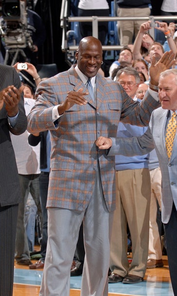 Former UNC players remember Dean Smith as greater man than coach